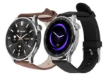 Tracer 47366 Smartwatch SMW9 X-TRO 1.52