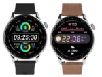 Tracer 47366 Smartwatch SMW9 X-TRO 1.52