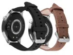 Tracer 47366 Smartwatch SMW9 X-TRO 1.52