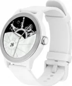 Tracer 47411 Smartwatch SMK3 Slay White