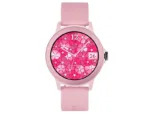Tracer 47483 SMK Roosa Smartwatch Pink