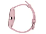 Tracer 47483 SMK Roosa Smartwatch Pink