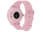 Tracer 47483 SMK Roosa Smartwatch Pink