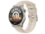 Tracer 47509 Smartwatch SM7 Astral Starlight