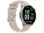 Tracer 47509 Smartwatch SM7 Astral Starlight