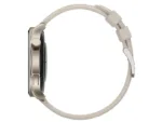 Tracer 47509 Smartwatch SM7 Astral Starlight