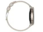 Tracer 47509 Smartwatch SM7 Astral Starlight