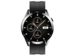Tracer 47518 Smartwatch SM9 PulseRay