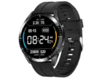 Tracer 47518 Smartwatch SM9 PulseRay