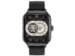 Tracer 47635 FitOn Smartwatch Black