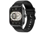 Tracer 47635 FitOn Smartwatch Black