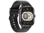 Tracer 47635 FitOn Smartwatch Black