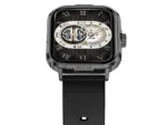Tracer 47635 FitOn Smartwatch Black