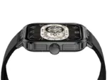 Tracer 47635 FitOn Smartwatch Black
