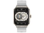 Tracer 47636 FitOn Smartwatch Silver
