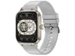 Tracer 47636 FitOn Smartwatch Silver