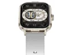 Tracer 47636 FitOn Smartwatch Silver