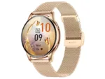 Tracer 47637 SMK9 Fiora Gold