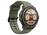 Tracer 47638 GP-Run Smartwatch Black