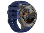 Tracer 47639 GP-Fit2 Smartwatch Black