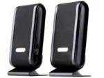 Tracer 43293 Quanto Black