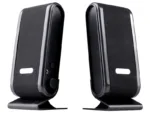 Tracer 43293 Quanto Black