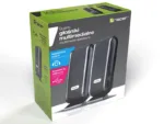 Tracer 43293 Quanto Black