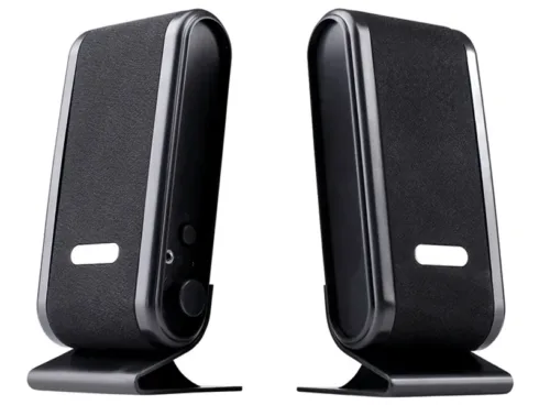 Tracer 43293 Quanto Black
