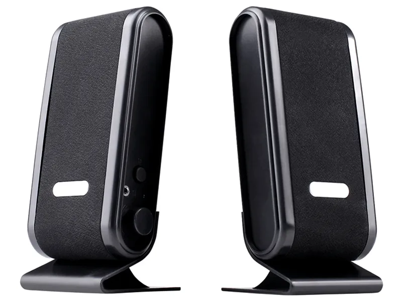 mobilux-traglo43293 Tracer 43293 Quanto Black