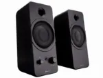 Tracer 46370 Mark BT USB