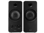 Tracer 46370 Mark BT USB
