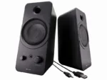 Tracer 46370 Mark BT USB