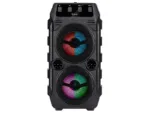 Tracer 46612 Superbox TWS BT