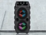 Tracer 46612 Superbox TWS BT