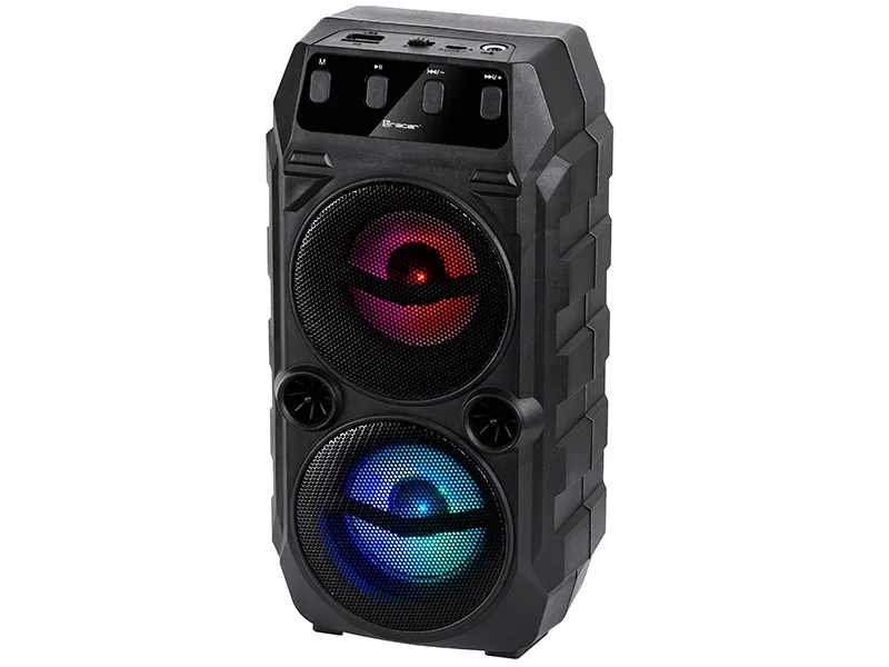 mobilux-traglo46612 Tracer 46612 Superbox TWS BT
