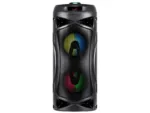 Tracer 46925 Rocket TWS Bluetooth