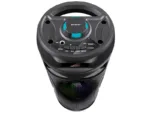 Tracer 46925 Rocket TWS Bluetooth