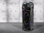 Tracer 46925 Rocket TWS Bluetooth