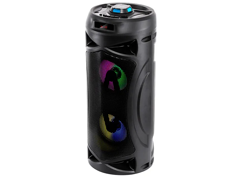 mobilux-traglo46925 Tracer 46925 Rocket TWS Bluetooth