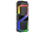 Tracer 47193 Natrix TWS Bluetooth Black