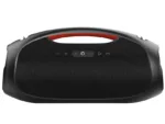 Tracer 47226 Magnus Pro TWS Bluetooth Black