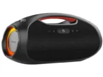 Tracer 47226 Magnus Pro TWS Bluetooth Black
