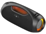 Tracer 47226 Magnus Pro TWS Bluetooth Black