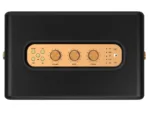 Tracer 47246 M30 TWS Bluetooth Black
