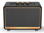 Tracer 47246 M30 TWS Bluetooth Black