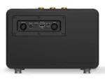 Tracer 47246 M30 TWS Bluetooth Black