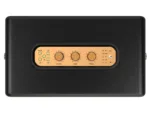 Tracer 47248 M45 TWS Bluetooth