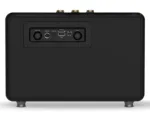 Tracer 47248 M45 TWS Bluetooth