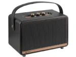 Tracer 47248 M45 TWS Bluetooth
