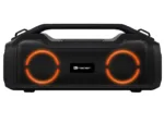 Tracer 47343 BigBoy TWS black